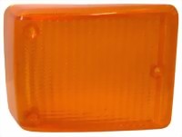 Blinkerglas T2 211953142S