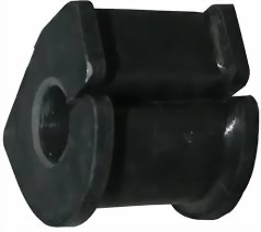 Gummilager fr Stabilisator T3 251411041C