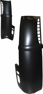 Hinterecke T2 211813356L