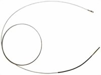 Kupplungsseil T2 211721335E