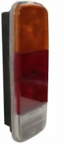 Rckleuchte T2 211000258