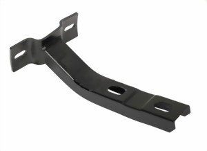 Stostangenhalterung T2 211707136E