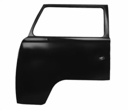 Vordere Tr T2 links 211831055