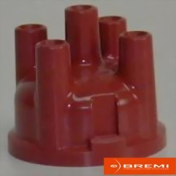 Verteilerkappe T2 111905207C