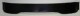 Abschlussträger T2 211703071G Abschlussträger T2 211703071G