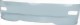 Reparaturblech Frontmaske T2 211805031 Reparaturblech Frontmaske T2 211805031
