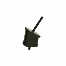 Gummi Metall Lager T2 021199231C