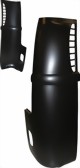 Hinterecke T2 211813356L Hinterecke T2 211813356L
