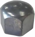 Hutmutter T2 N0110624