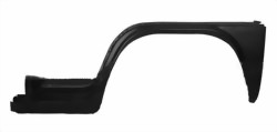 Kniestck links T2 211809501B