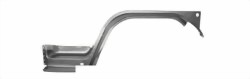 Kniestck Innenteil T2 211809501ROH