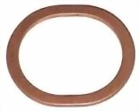 Kupferdichtring T2 021256251A