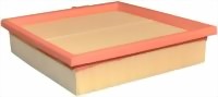 Luftfiltereinsatz T2 021129620