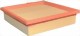 Luftfiltereinsatz T2 021129620 Luftfiltereinsatz T2 021129620