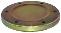 lablassdeckel T2 113115181A