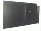 Reparaturblech Sicherheitsgurtbefestigung T2 211801300 Reparaturblech Sicherheitsgurtbefestigung T2 211801300
