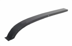 Reparaturblech B-Sule T2 211877999