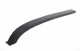 Reparaturblech B-Säule T2 211877999 Reparaturblech B-Säule T2 211877999