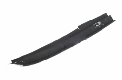 Reparaturblech B-Sule T2 211888998