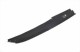 Reparaturblech B-Säule T2 211888998 Reparaturblech B-Säule T2 211888998