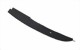 Reparaturblech B-Säule T2 211888999 Reparaturblech B-Säule T2 211888999