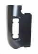 Reparaturblech Ecke T2 211813357A Reparaturblech Ecke T2 211813357A