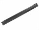Reparaturblech Schiebetür T2 211843106 Reparaturblech Schiebetür T2 211843106