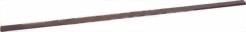 Reparaturblech Schiebetr T2 9555072
