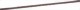 Reparaturblech Schiebetr T2 9555072