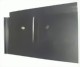 Reparaturblech Sicherheitsgurtbefestigung T2 211801301 Reparaturblech Sicherheitsgurtbefestigung T2 211801301