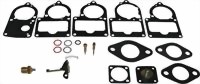 Reparatursatz fr Vergaser T2 111198569