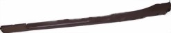 Schiebetrfhrung T2 9555042