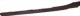 Schiebetrfhrung T2 9555042