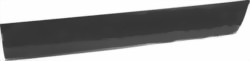 Schweller T2 9555001