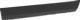 Schweller T2 9555001