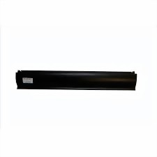 Schweller unter Kabinentr T2 265809585C