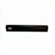 Schweller unter Kabinentr T2 265809585C