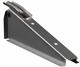 Seitenquerträger T2 211703164A Seitenquerträger T2 211703164A