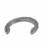 Sicherungsring Scheibenwischerwelle T2 211955237