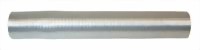 Stab Heizschlauch T2 028129087AA