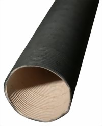 Stab Heizschlauch T2 028129087A