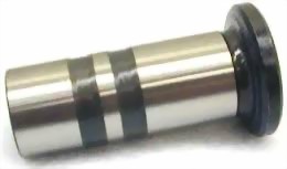 Stel T2 113109309C