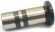Stößel T2 113109309C Stößel T2 113109309C