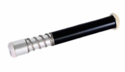 Stelschutzrohr T2 025109337