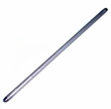 Stelstange T2 113109301D