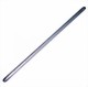 Stelstange T2 113109301D