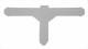 T-Stück T3/T2 113127563 T-Stück T3/T2 113127563