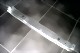 tankhalter-small.jpg Tankhalter T3 251201651A