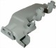 Wärmetauscher T2 021256091M Wärmetauscher T2 021256091M