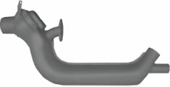 Wrmetauscher T2 211255105A